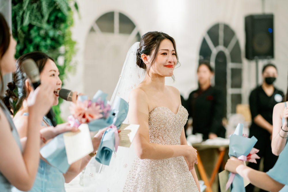 palaiscollection-wedding-phtography-by-lifevision-luke-taipei-270