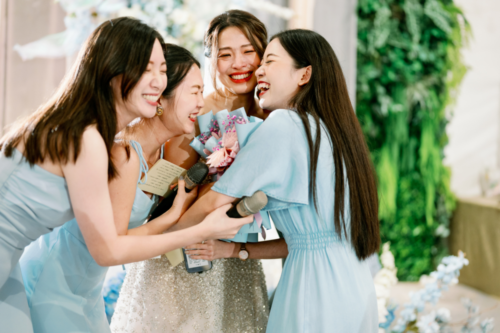 palaiscollection-wedding-phtography-by-lifevision-luke-taipei-271