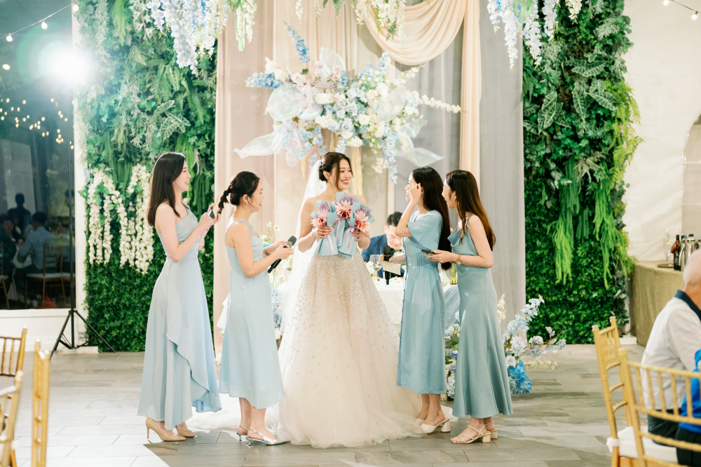 palaiscollection-wedding-phtography-by-lifevision-luke-taipei-272