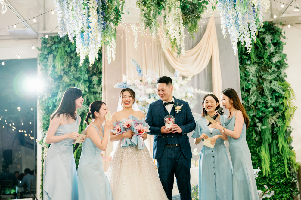 palaiscollection-wedding-phtography-by-lifevision-luke-taipei-273
