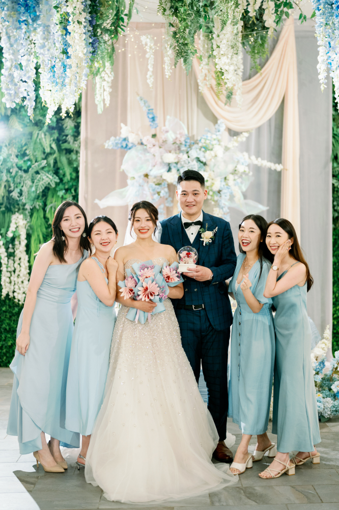 palaiscollection-wedding-phtography-by-lifevision-luke-taipei-274