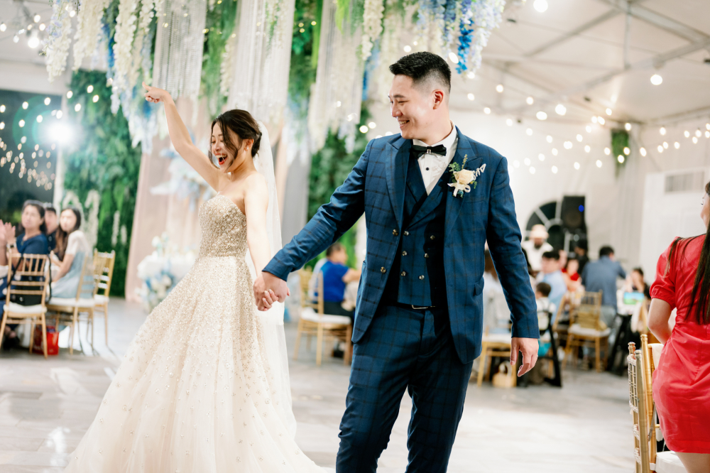 palaiscollection-wedding-phtography-by-lifevision-luke-taipei-275