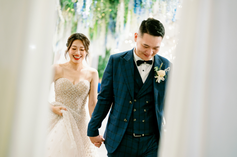 palaiscollection-wedding-phtography-by-lifevision-luke-taipei-276