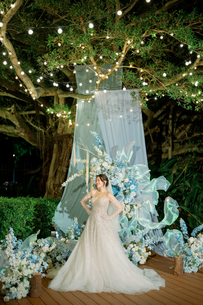 palaiscollection-wedding-phtography-by-lifevision-luke-taipei-277