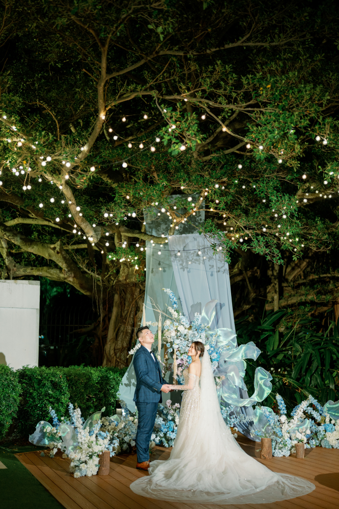 palaiscollection-wedding-phtography-by-lifevision-luke-taipei-279