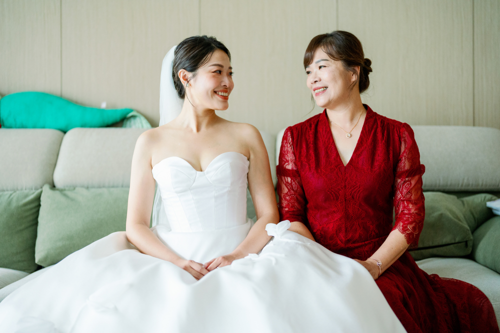 palaiscollection-wedding-phtography-by-lifevision-luke-taipei-28