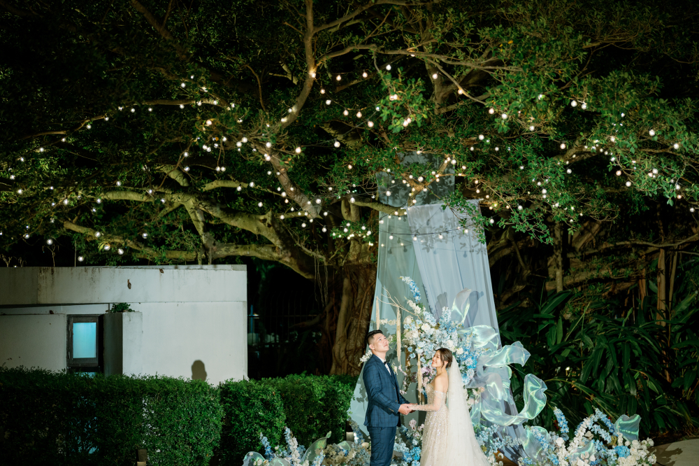 palaiscollection-wedding-phtography-by-lifevision-luke-taipei-280