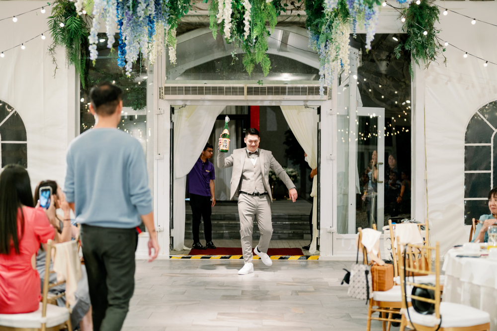 palaiscollection-wedding-phtography-by-lifevision-luke-taipei-281