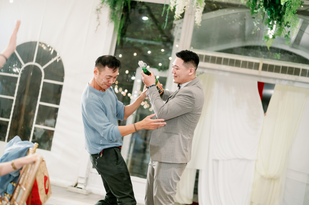 palaiscollection-wedding-phtography-by-lifevision-luke-taipei-282