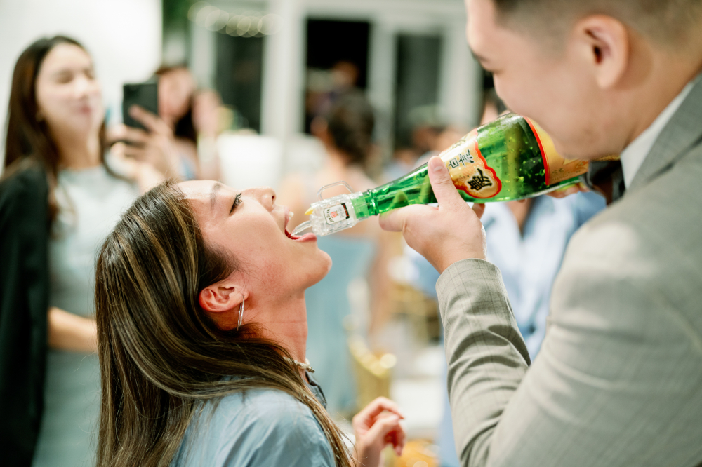 palaiscollection-wedding-phtography-by-lifevision-luke-taipei-283