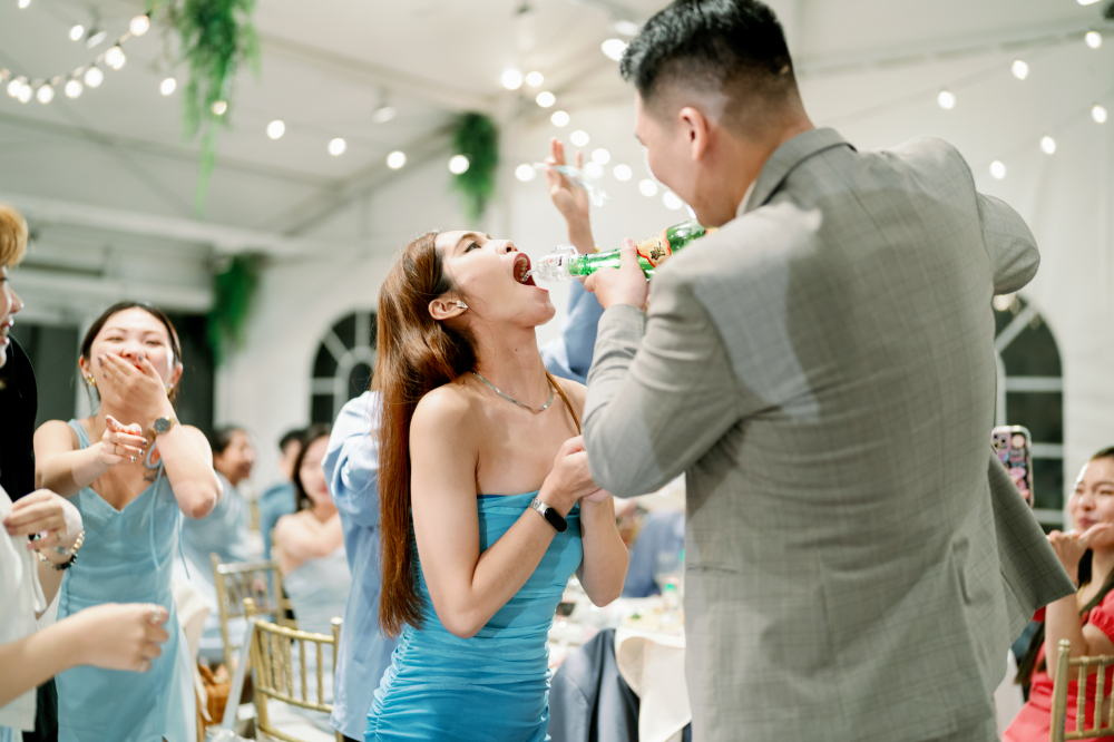 palaiscollection-wedding-phtography-by-lifevision-luke-taipei-284