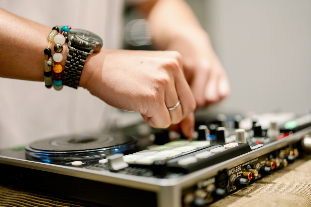 palaiscollection-wedding-phtography-by-lifevision-luke-taipei-285