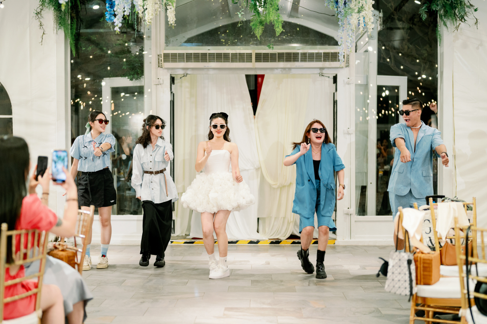 palaiscollection-wedding-phtography-by-lifevision-luke-taipei-286