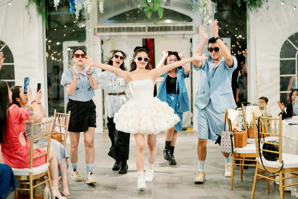 palaiscollection-wedding-phtography-by-lifevision-luke-taipei-287