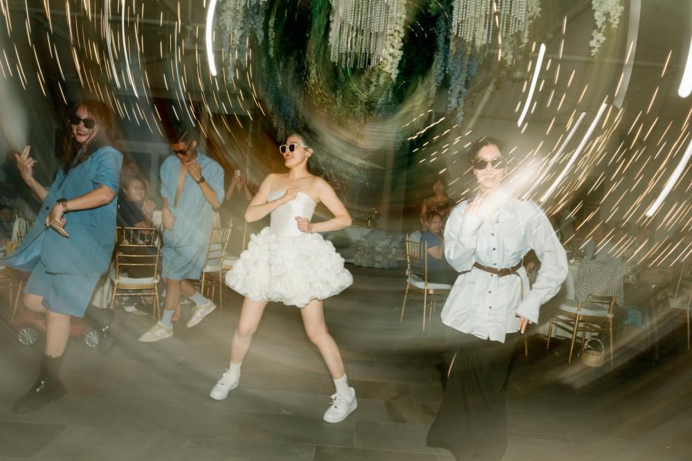 palaiscollection-wedding-phtography-by-lifevision-luke-taipei-288