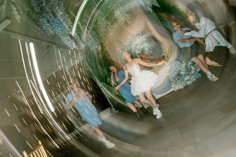 palaiscollection-wedding-phtography-by-lifevision-luke-taipei-289