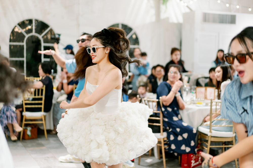 palaiscollection-wedding-phtography-by-lifevision-luke-taipei-290