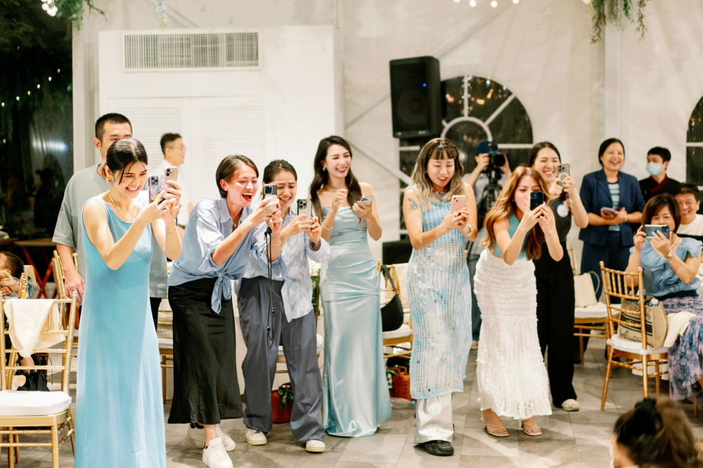 palaiscollection-wedding-phtography-by-lifevision-luke-taipei-291