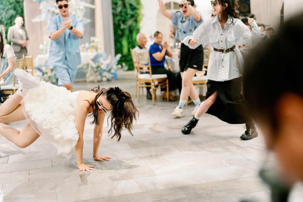 palaiscollection-wedding-phtography-by-lifevision-luke-taipei-292