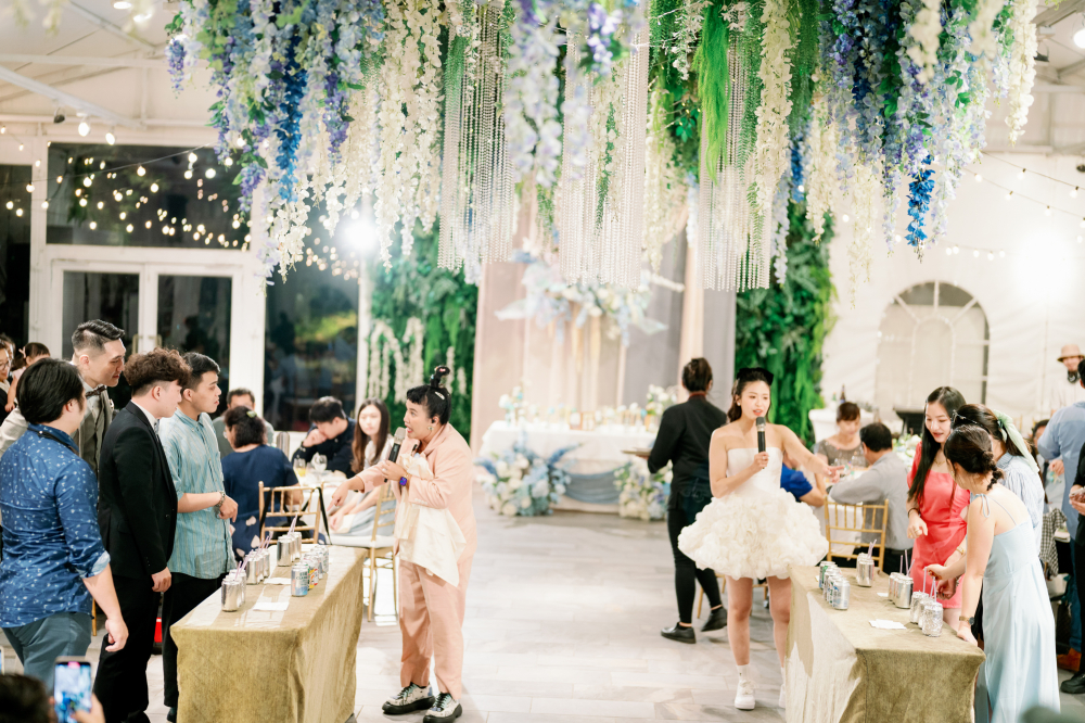 palaiscollection-wedding-phtography-by-lifevision-luke-taipei-295