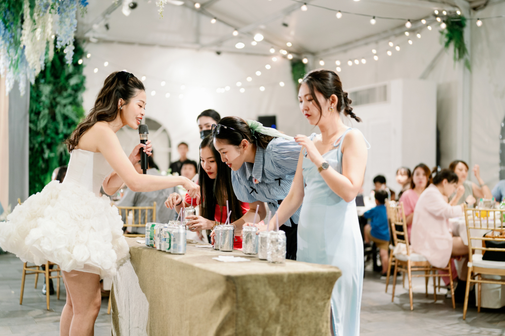 palaiscollection-wedding-phtography-by-lifevision-luke-taipei-296