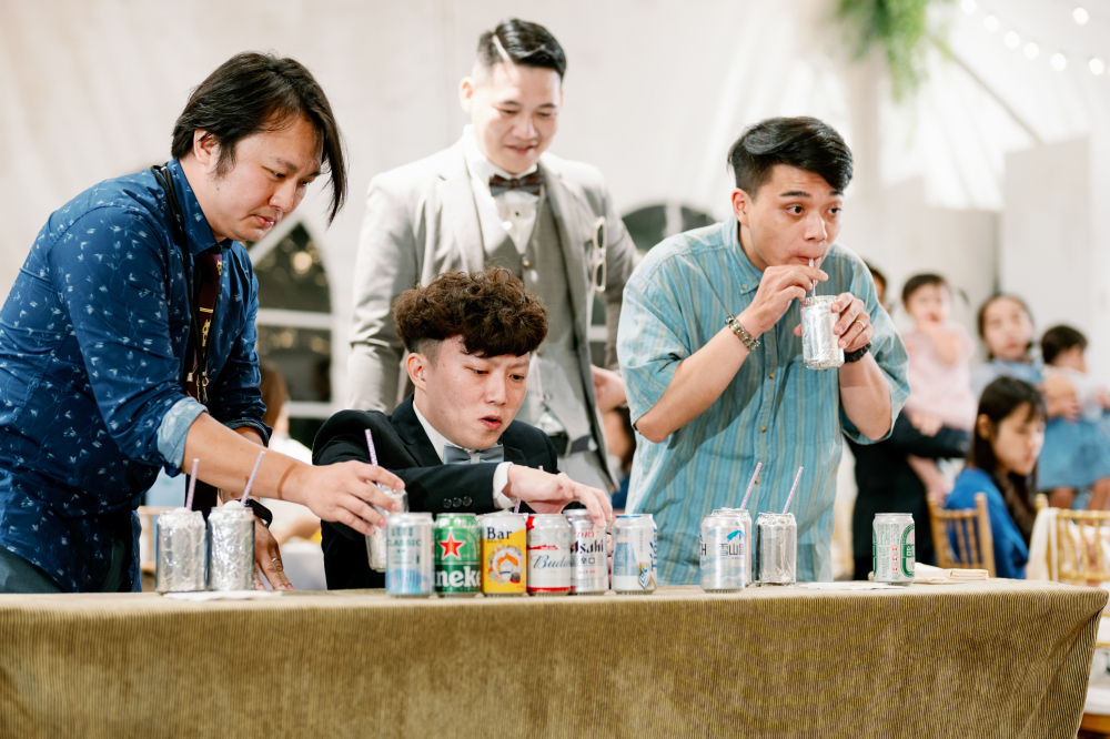 palaiscollection-wedding-phtography-by-lifevision-luke-taipei-297