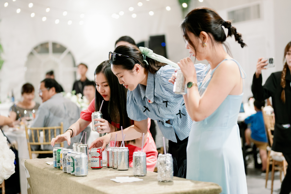 palaiscollection-wedding-phtography-by-lifevision-luke-taipei-298