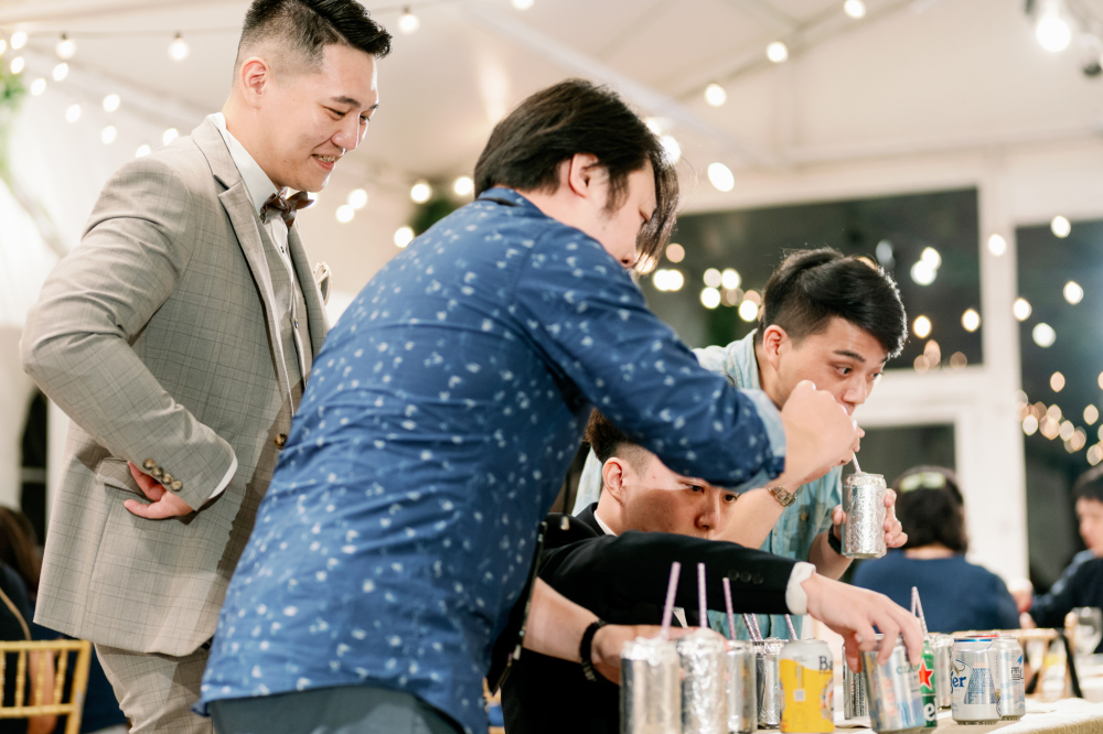 palaiscollection-wedding-phtography-by-lifevision-luke-taipei-299