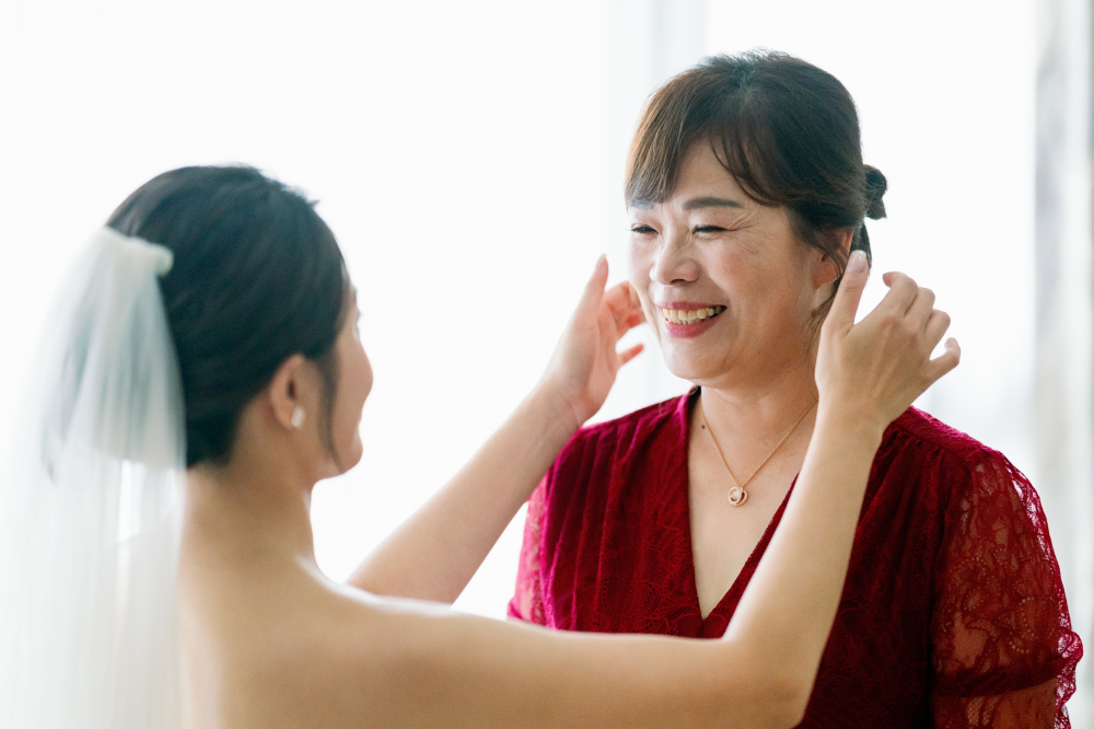 palaiscollection-wedding-phtography-by-lifevision-luke-taipei-30