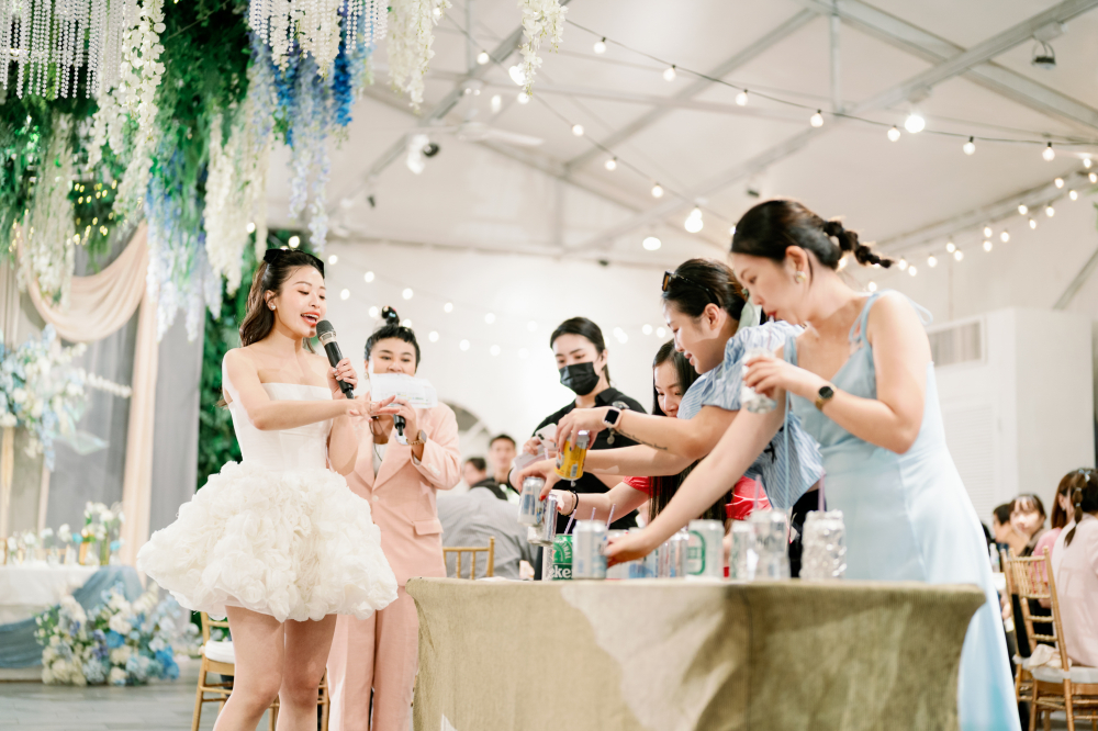 palaiscollection-wedding-phtography-by-lifevision-luke-taipei-300