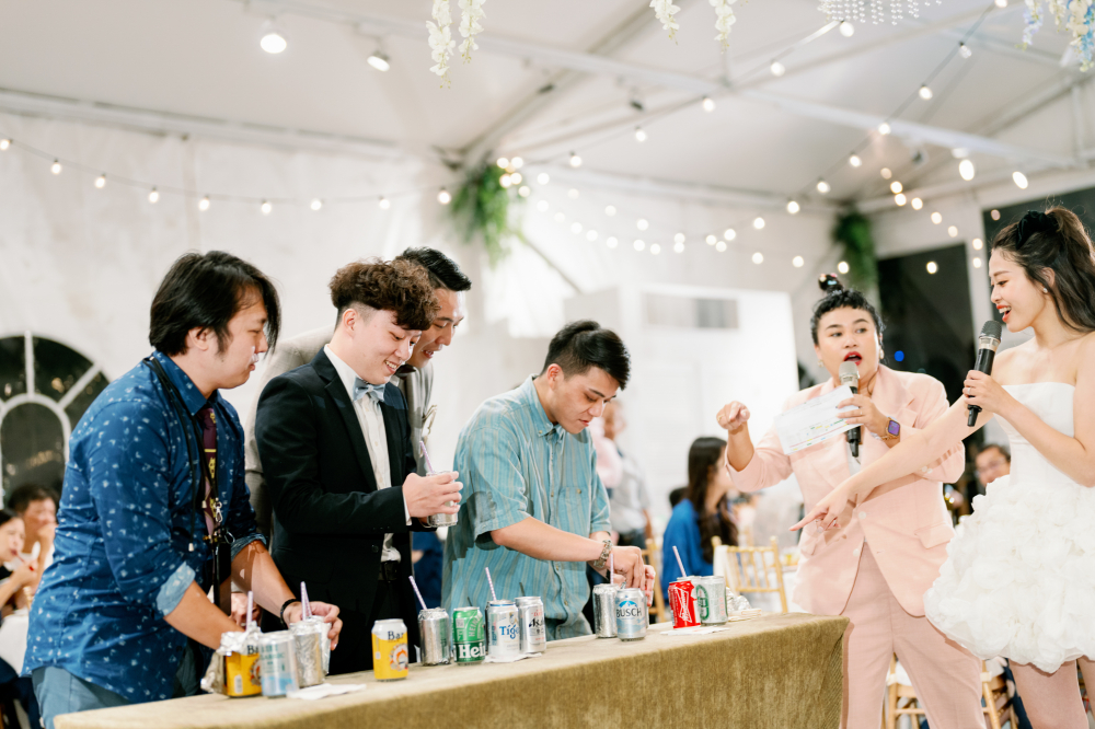 palaiscollection-wedding-phtography-by-lifevision-luke-taipei-301