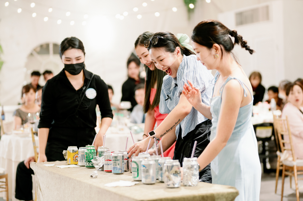 palaiscollection-wedding-phtography-by-lifevision-luke-taipei-302