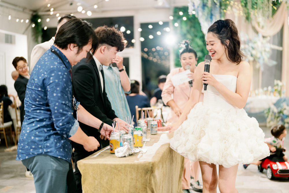 palaiscollection-wedding-phtography-by-lifevision-luke-taipei-303