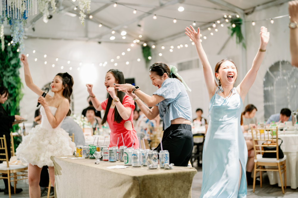 palaiscollection-wedding-phtography-by-lifevision-luke-taipei-304