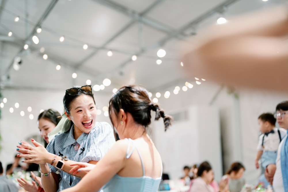 palaiscollection-wedding-phtography-by-lifevision-luke-taipei-305