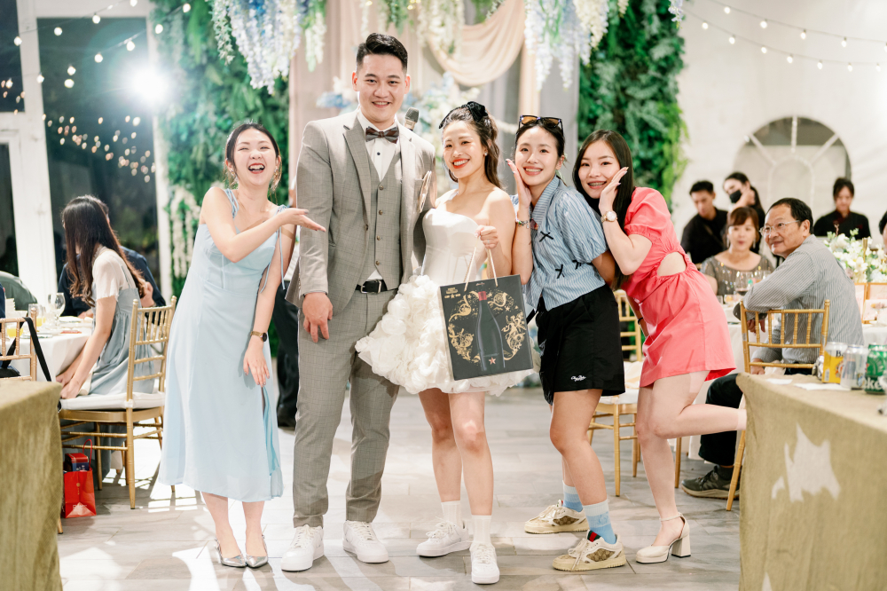 palaiscollection-wedding-phtography-by-lifevision-luke-taipei-306