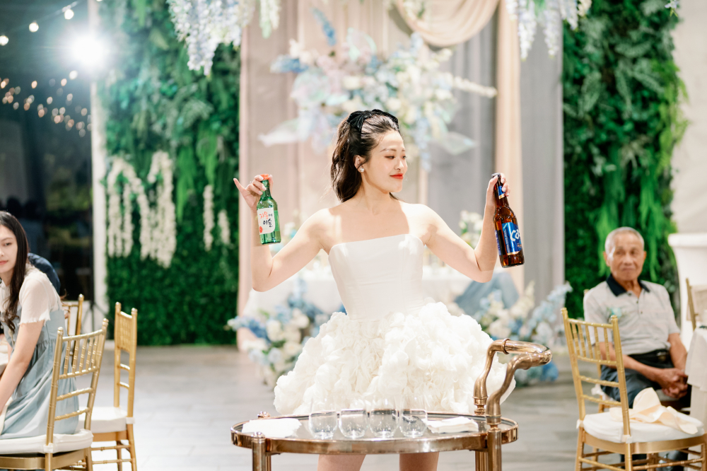 palaiscollection-wedding-phtography-by-lifevision-luke-taipei-307