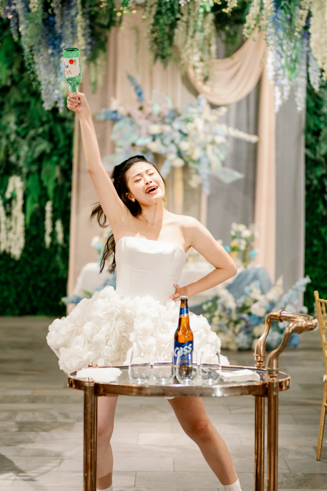 palaiscollection-wedding-phtography-by-lifevision-luke-taipei-308