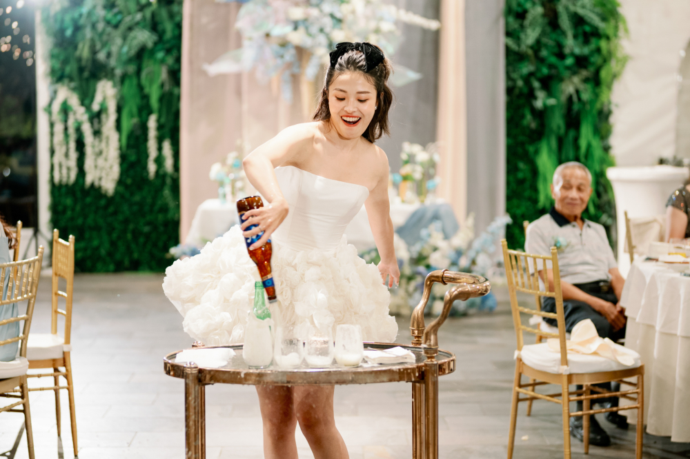 palaiscollection-wedding-phtography-by-lifevision-luke-taipei-309