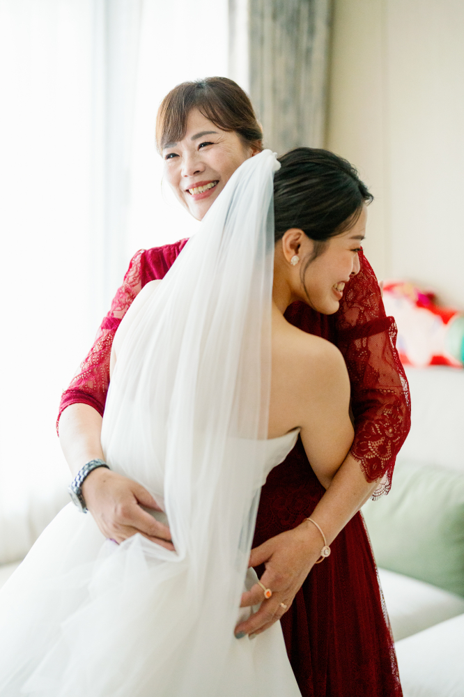 palaiscollection-wedding-phtography-by-lifevision-luke-taipei-31