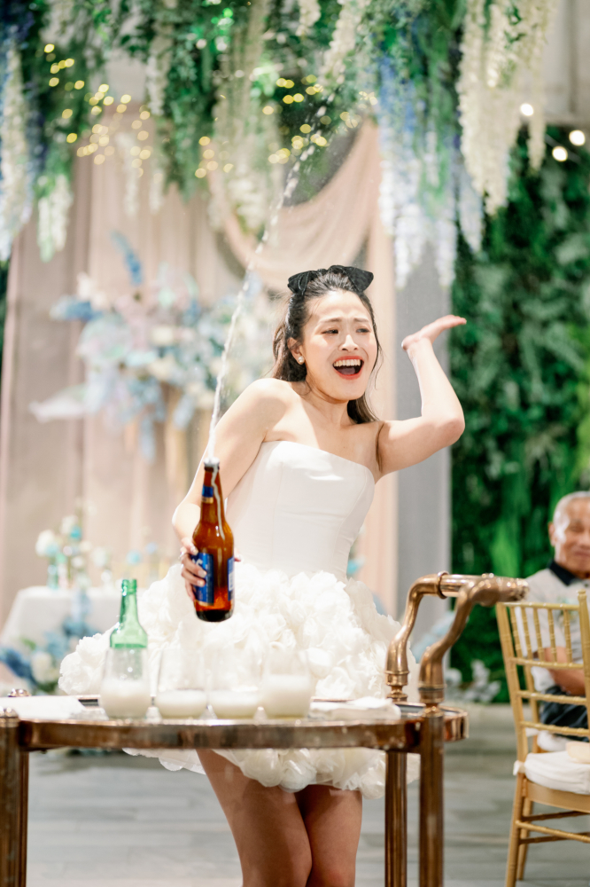 palaiscollection-wedding-phtography-by-lifevision-luke-taipei-310