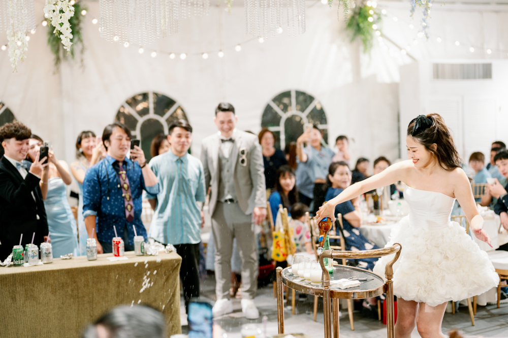 palaiscollection-wedding-phtography-by-lifevision-luke-taipei-311