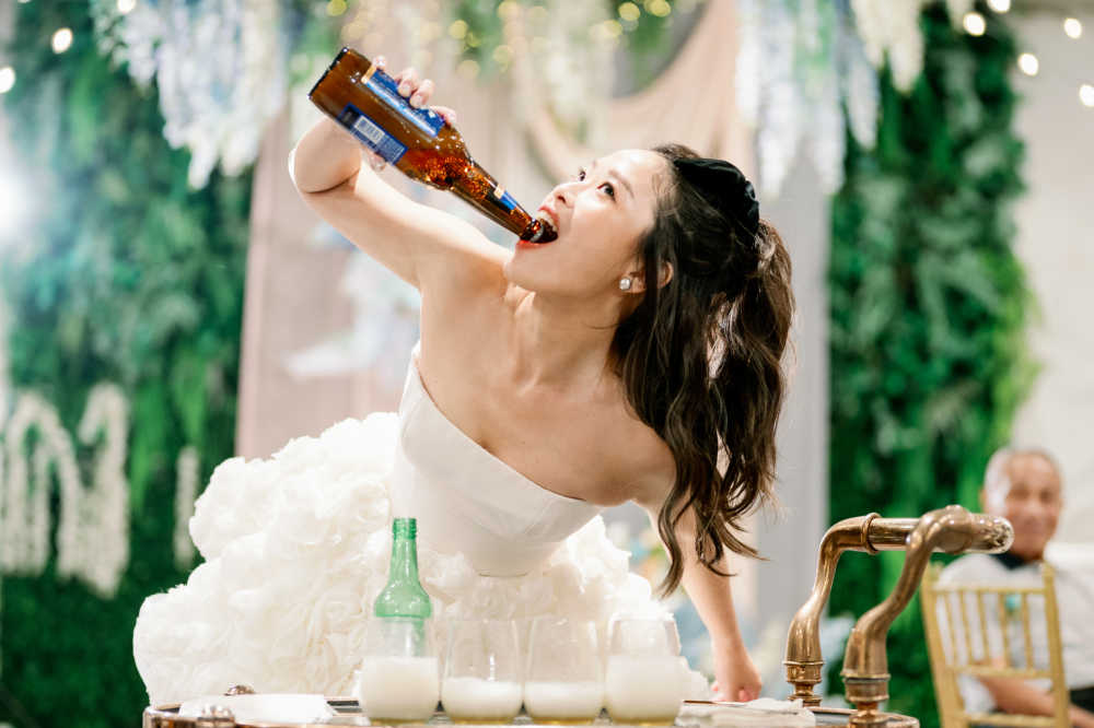 palaiscollection-wedding-phtography-by-lifevision-luke-taipei-312