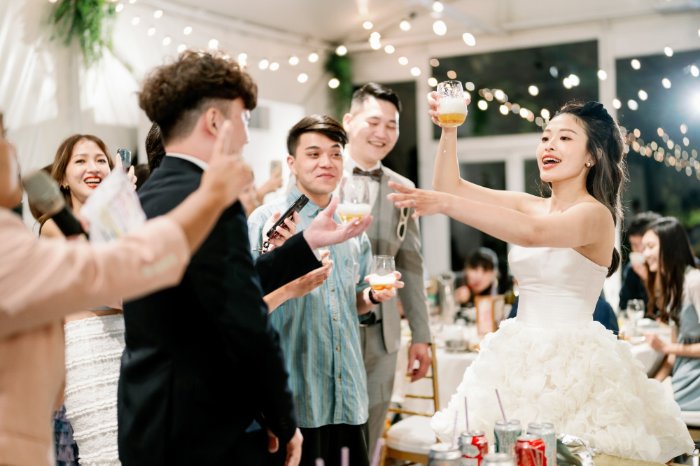 palaiscollection-wedding-phtography-by-lifevision-luke-taipei-313