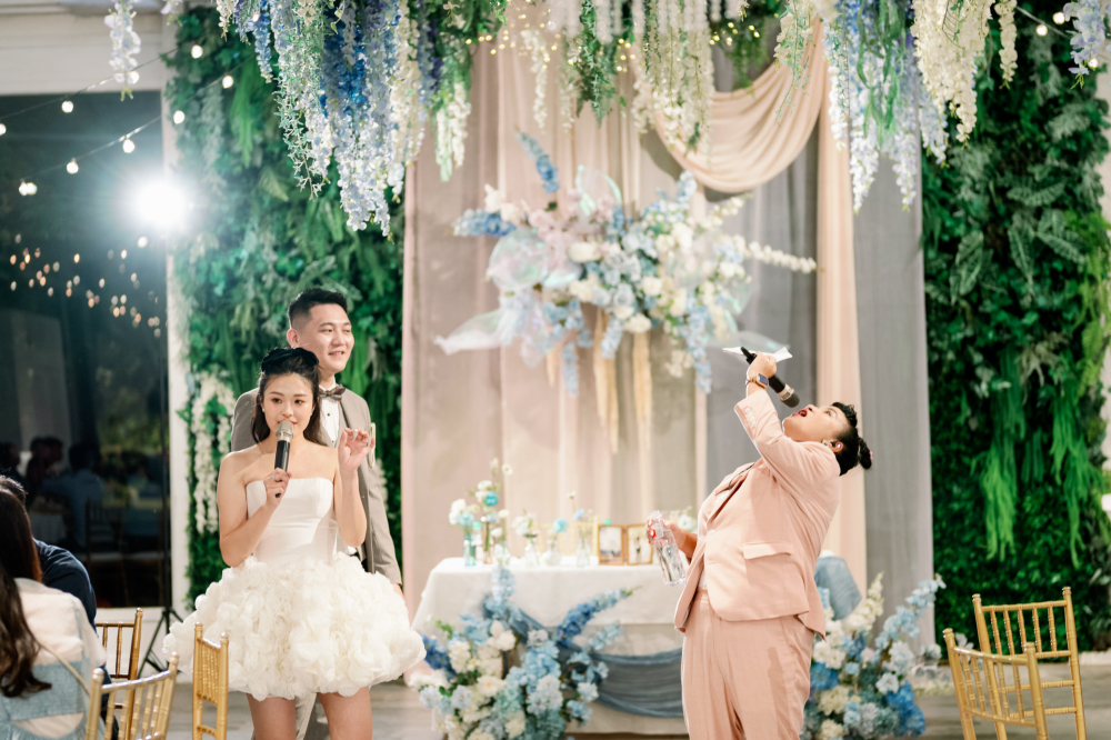 palaiscollection-wedding-phtography-by-lifevision-luke-taipei-318