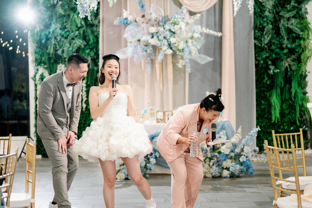 palaiscollection-wedding-phtography-by-lifevision-luke-taipei-319