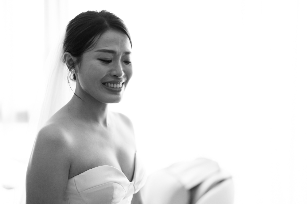 palaiscollection-wedding-phtography-by-lifevision-luke-taipei-32