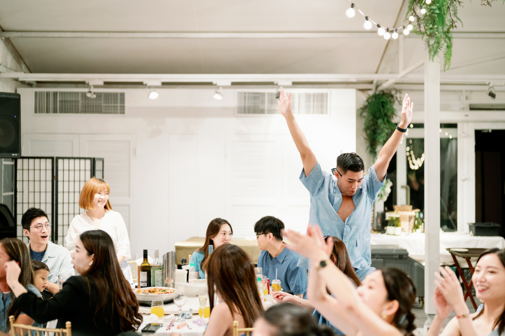 palaiscollection-wedding-phtography-by-lifevision-luke-taipei-320