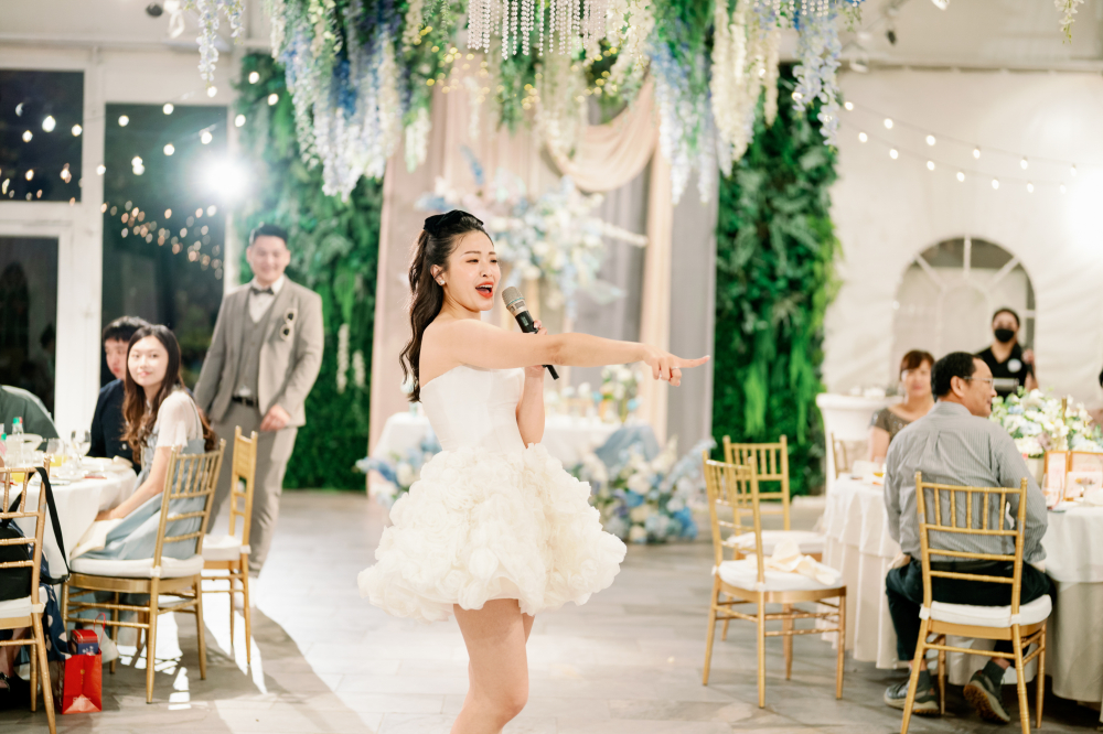 palaiscollection-wedding-phtography-by-lifevision-luke-taipei-321