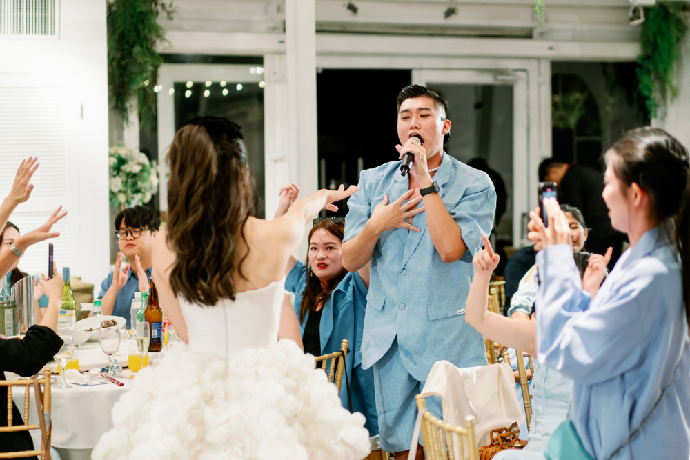 palaiscollection-wedding-phtography-by-lifevision-luke-taipei-322